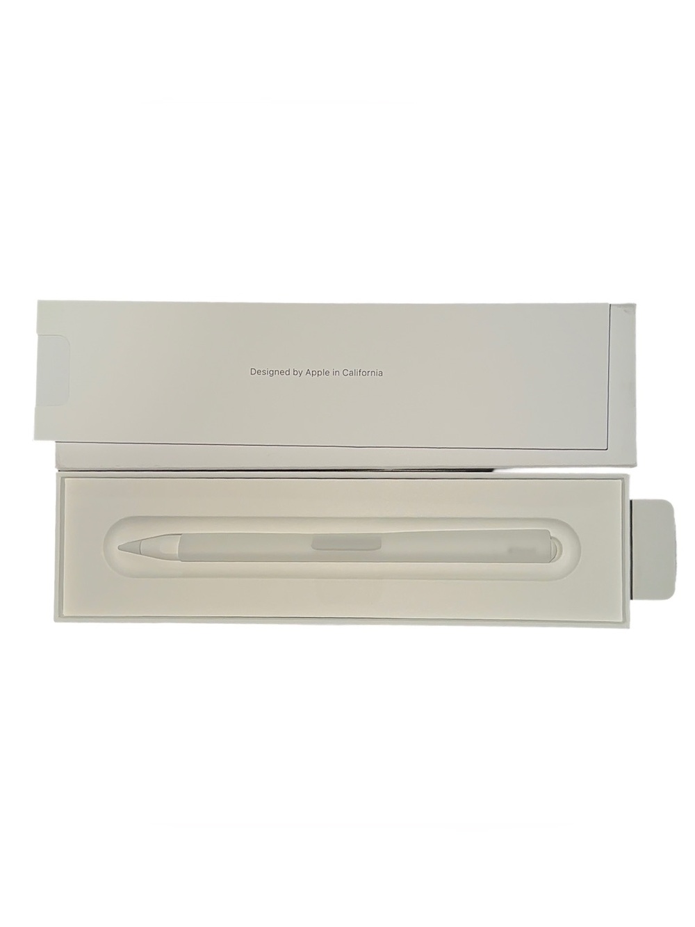 Apple Pencil (1st Gen) USB-C |  Original